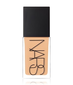 NARS Light Reflecting Flüssige Foundation-30 ml