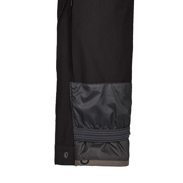 M' S ALPINE GUIDE PANTS Herren - Softshellhose