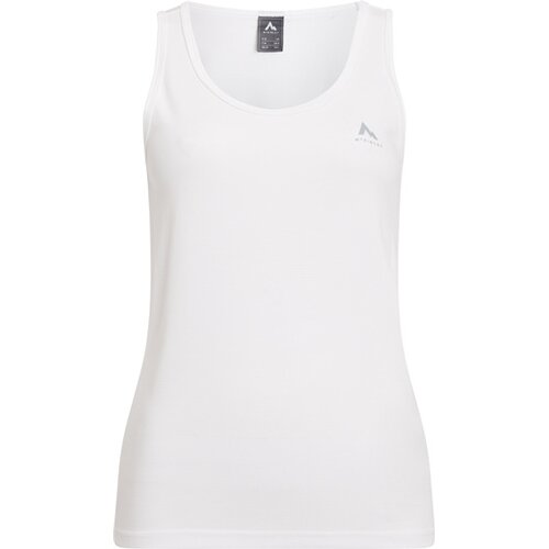 DAMEN UNTERHEMD LANA W