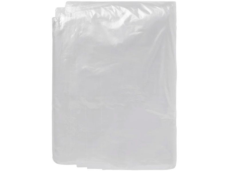 ProPlus LDPE 200 x 300 cm Bodenplane