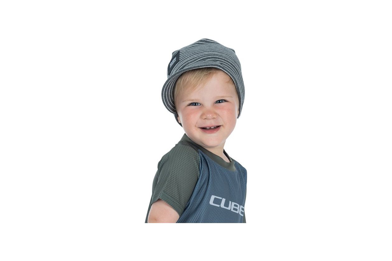 Cube Helmmu00fctze ROOKIE - 2024