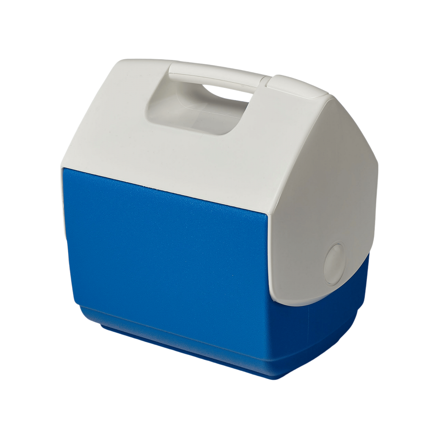 Igloo Playmate PAL 6L 9 Dosen Kühlbox Accessoire Blau