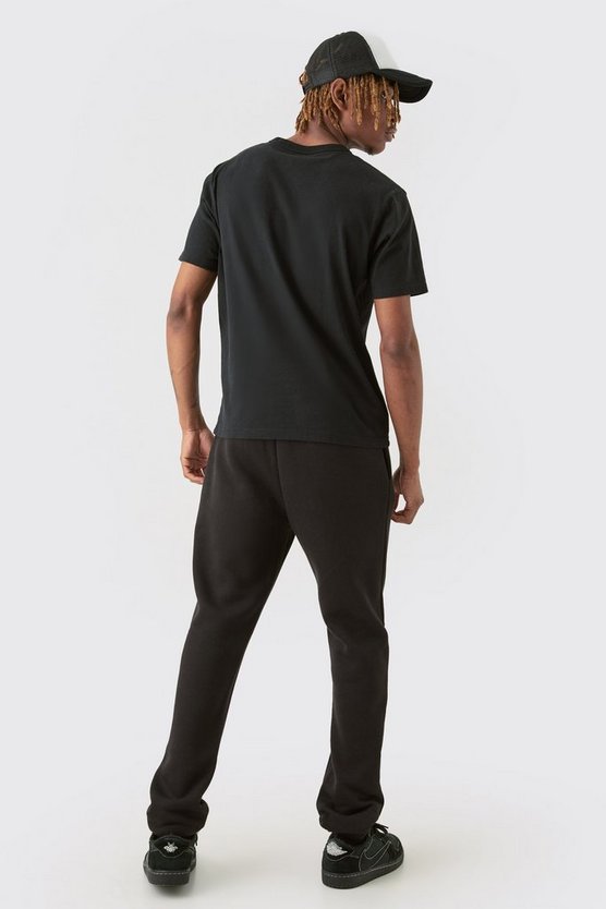 Tall Skinny Jogginghose