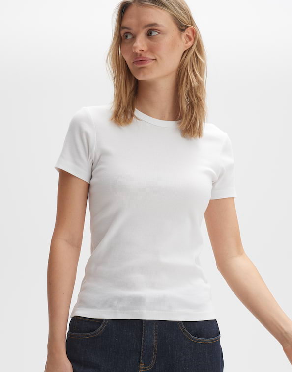 T-Shirt Samuna