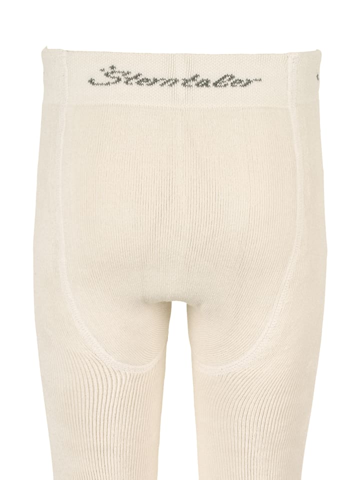 Sterntaler Strumpfhose uni in ecru günstig kaufen
