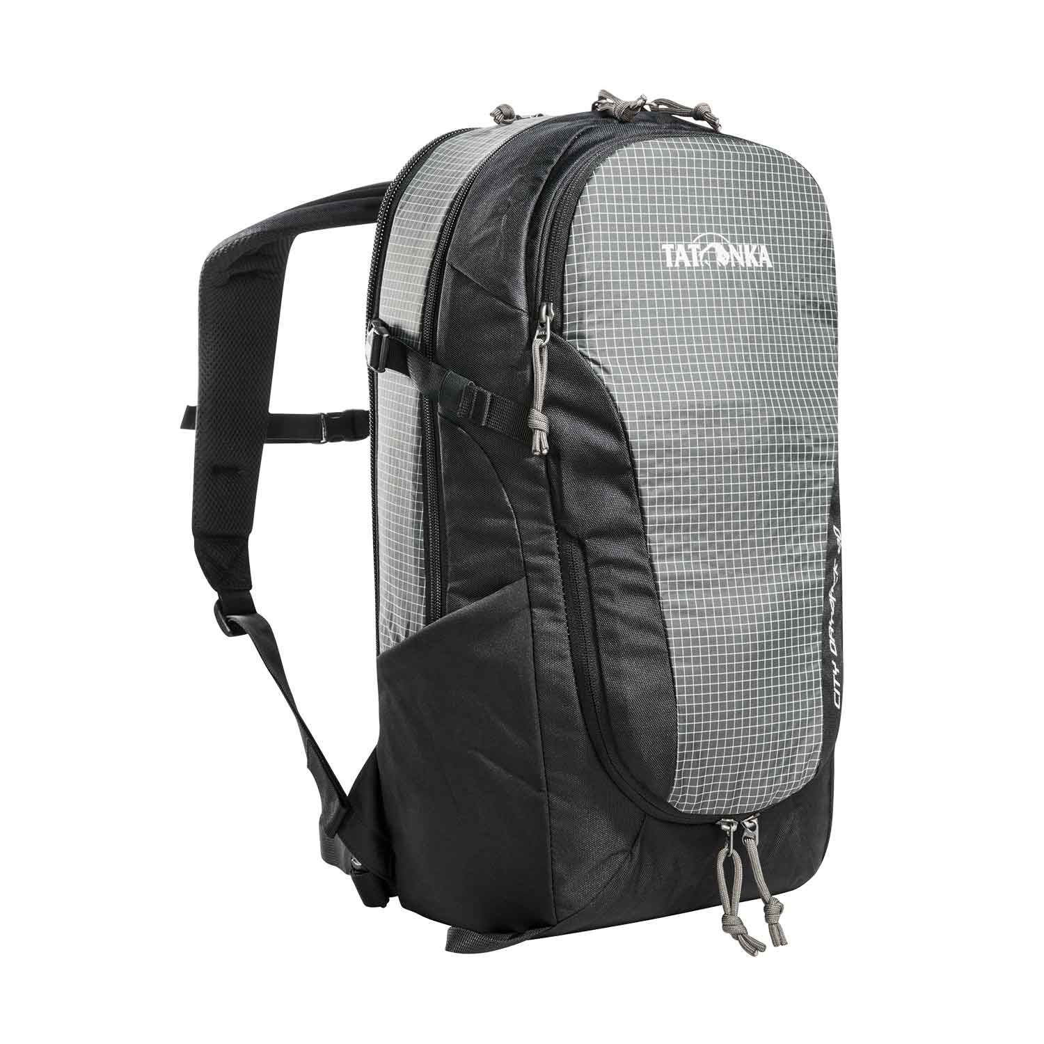 TT Rucksack City Daypack 20