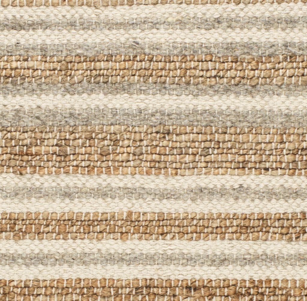 Tapis KILDEURT 65x120 naturel
