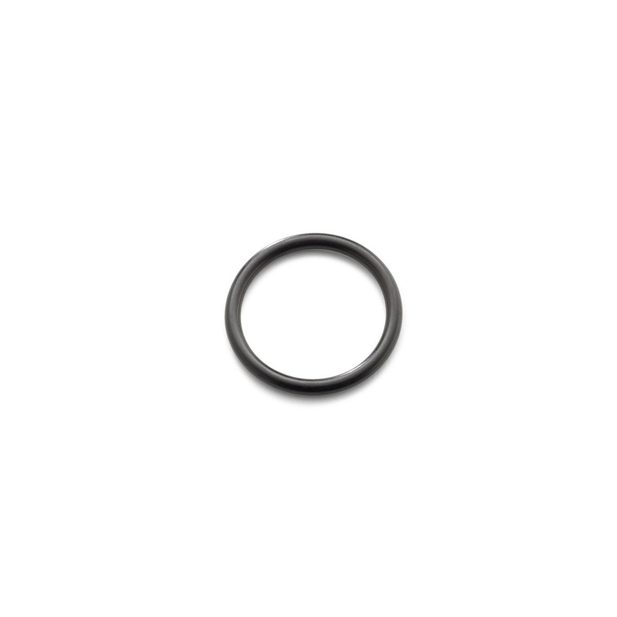 Vitavit® Royal O-Ring für Sockel