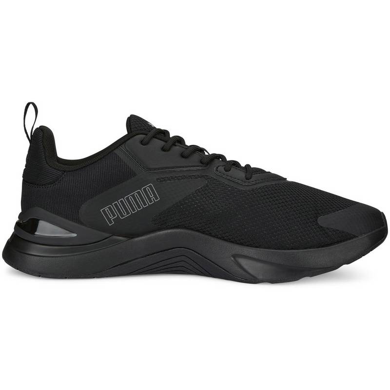 PUMA Infusion Fitnessschuhe Herren