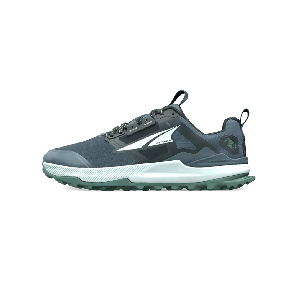 Altra Lone Peak 8 AL0A85P4020 / schwarz