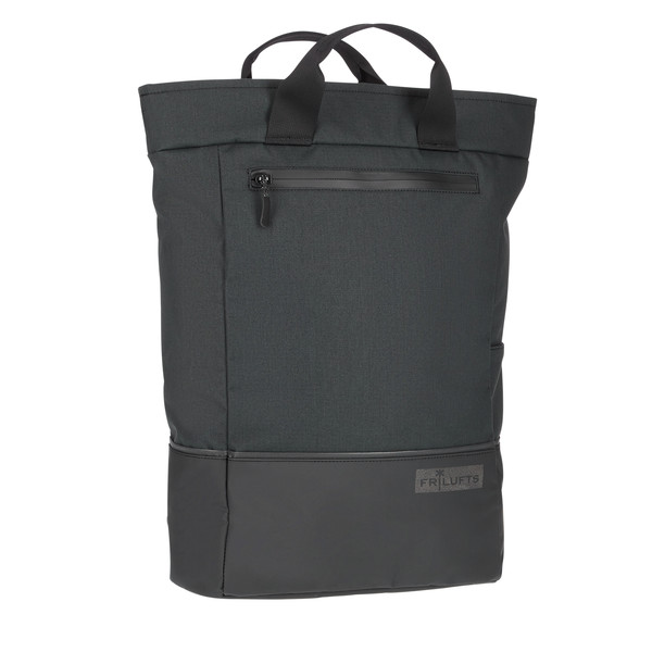 BRINGEN CW - Tagesrucksack