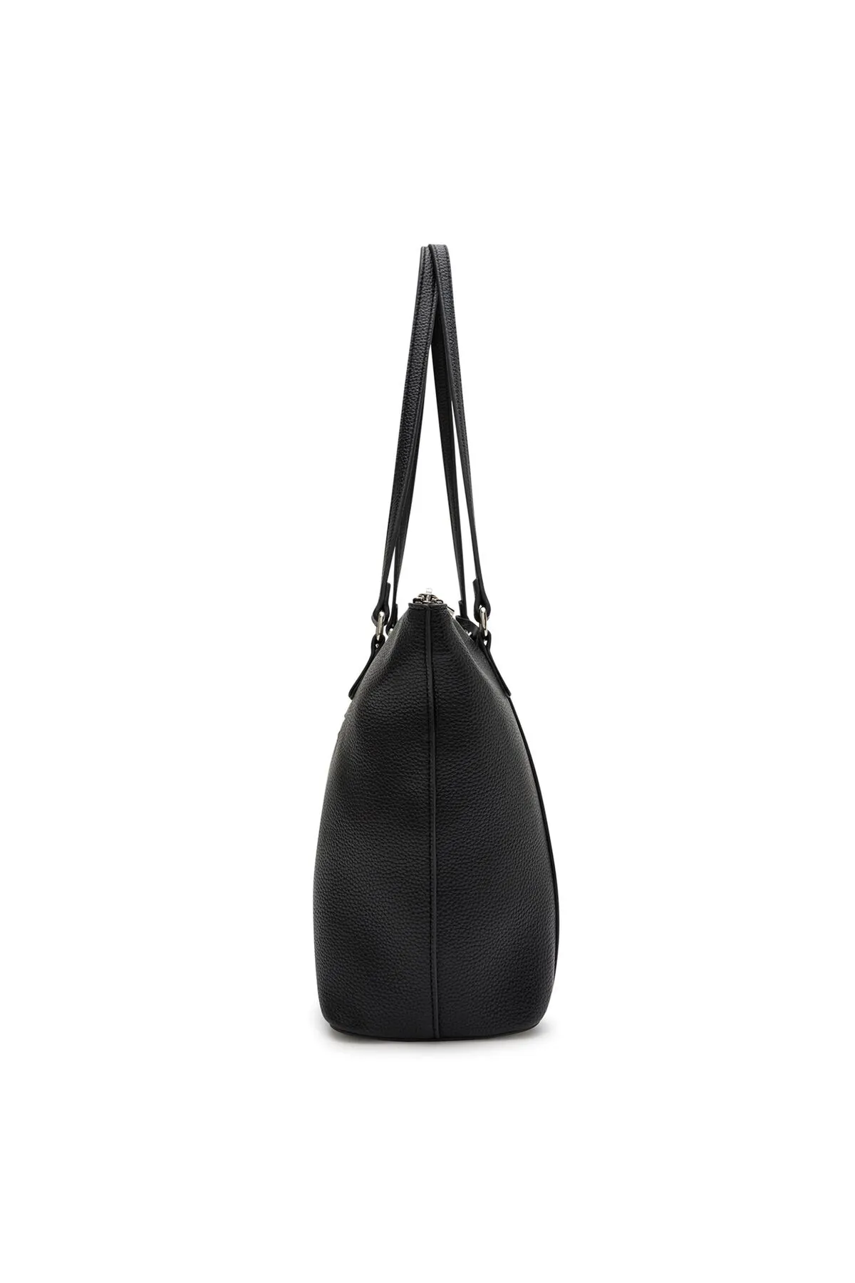 L.CREDI  Michaela Shopper Tasche 42 cm
