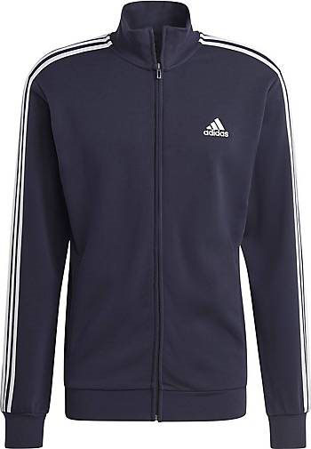 adidas Sportswear Herren Trainingsanzug