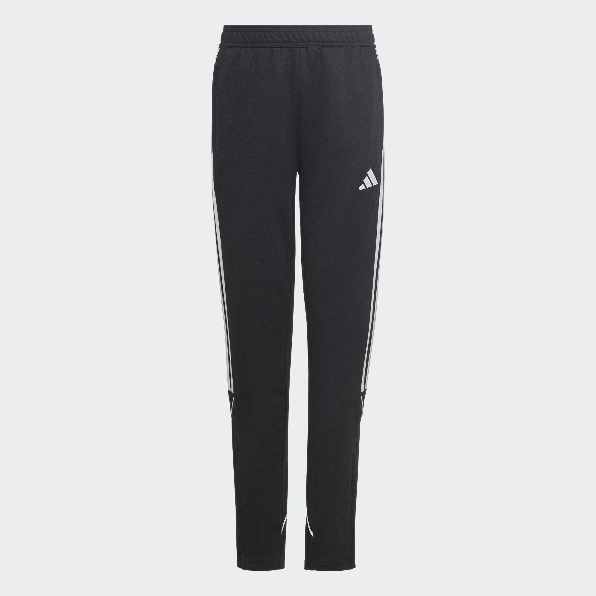 adidas Performance Trainingshose TIRO 23 LEAGUE JOGGINGHOSE