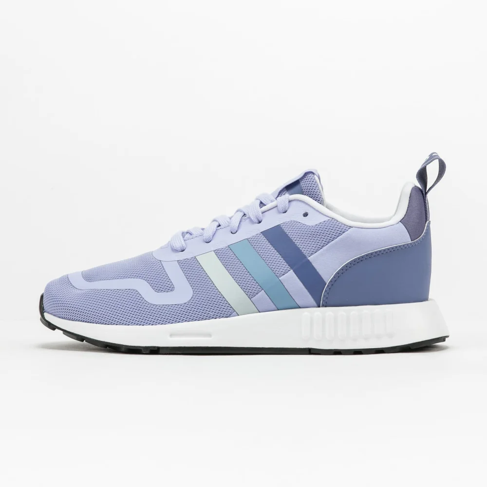 adidas Multix H02977 / lila