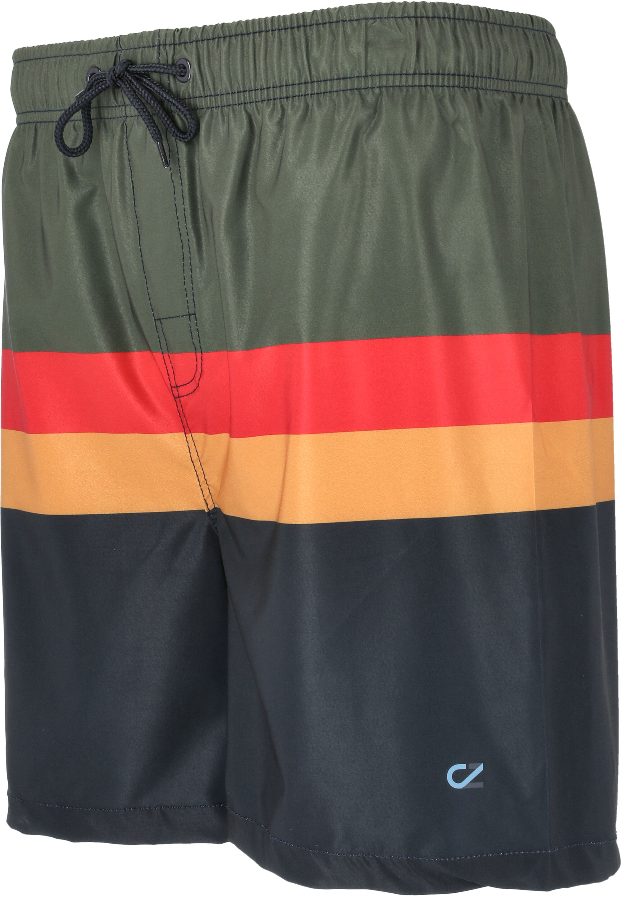 Swim Trunks 'Indy'