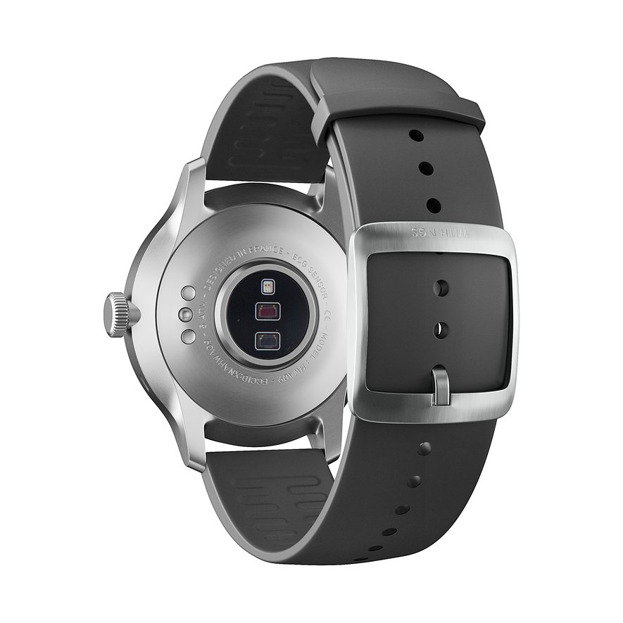 Withings Smartwatch