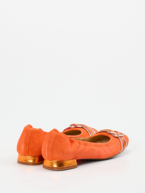 Ballerina-14115790013 Maripé
