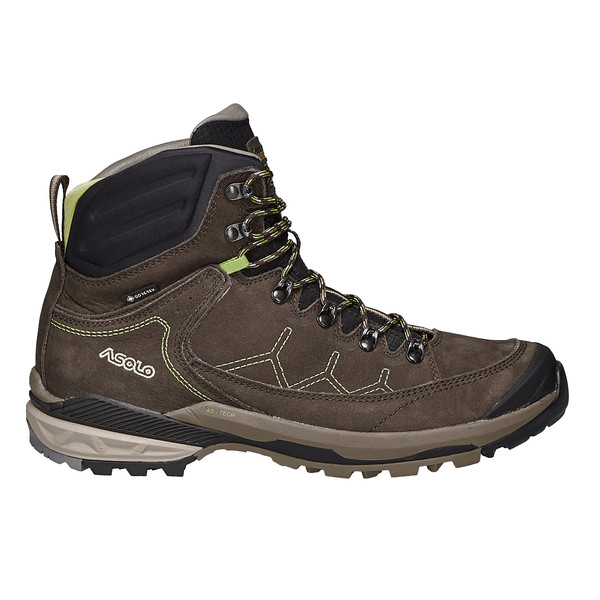FALCON EVO NBK GV MM Herren - Wanderstiefel