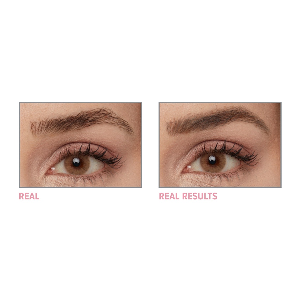It Cosmetics Brow Power Micro Crayon à Sourcils