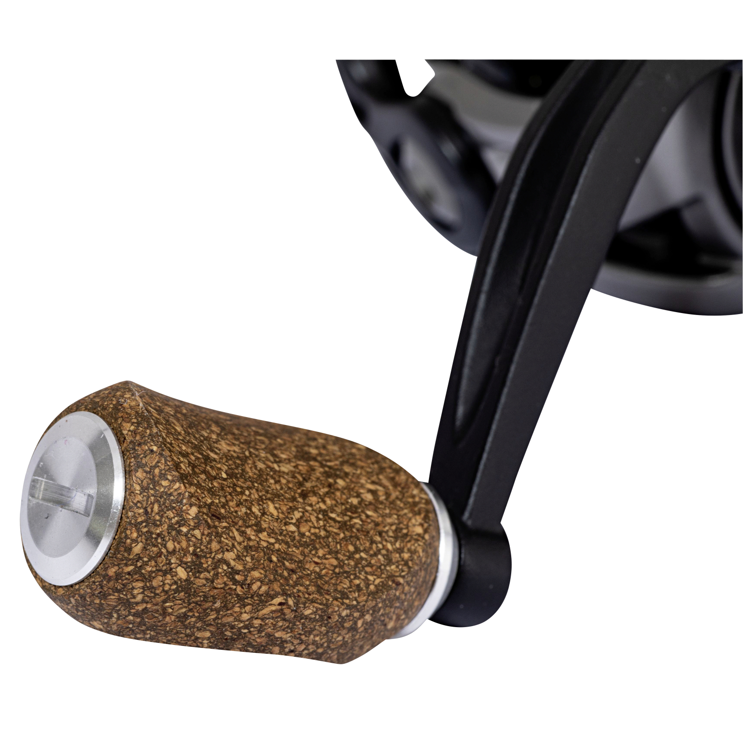 Rhino Meeresrolle Tecoast