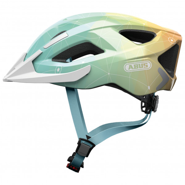 ABUS - Aduro 2.0 - Radhelm