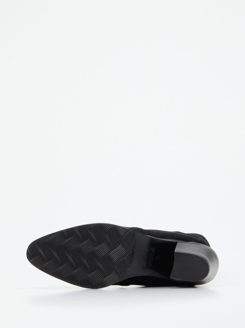 Stiefelette-17370090111 Maripé