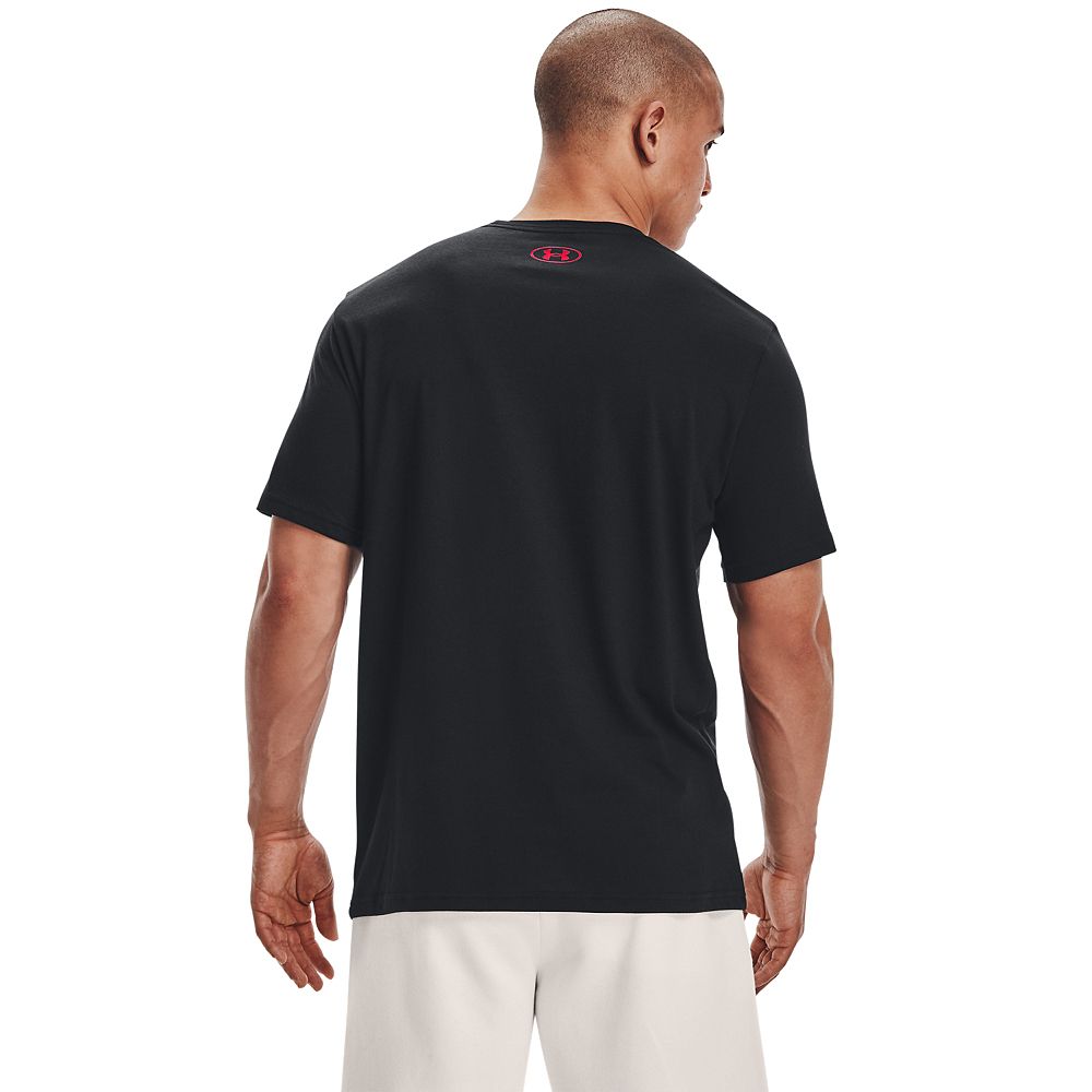 GL Foundation T-Shirt
