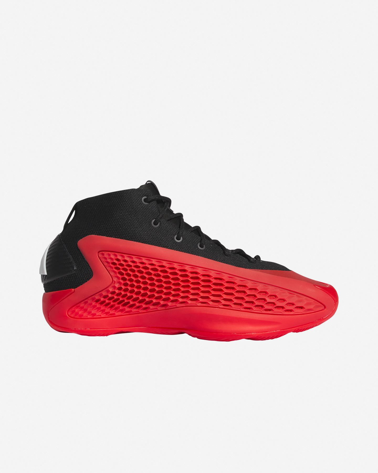 Kosz Scarpe Adidas M Ae 1 M IG6669