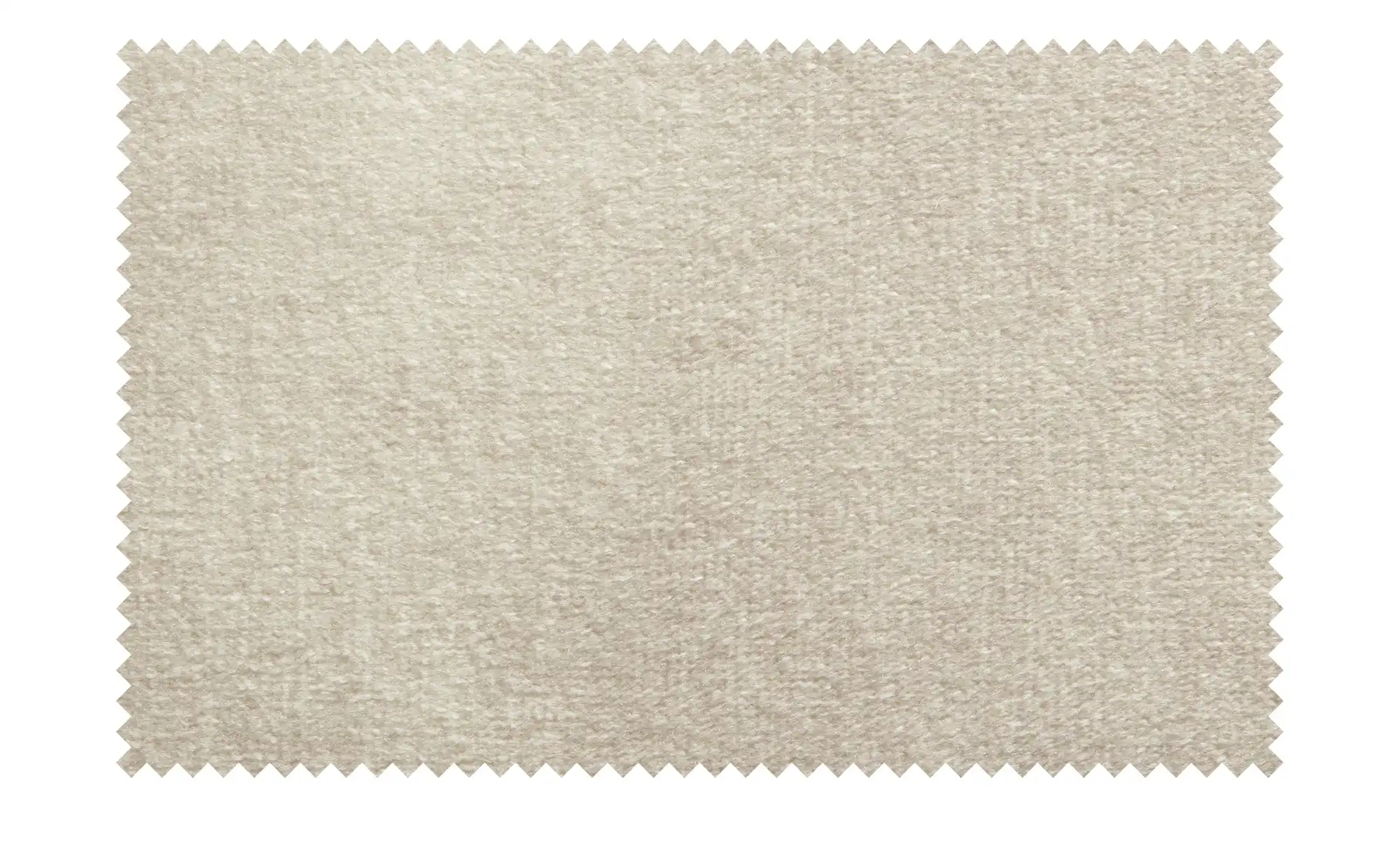 bobb Schlafsofa mit Boxspringpolsterung