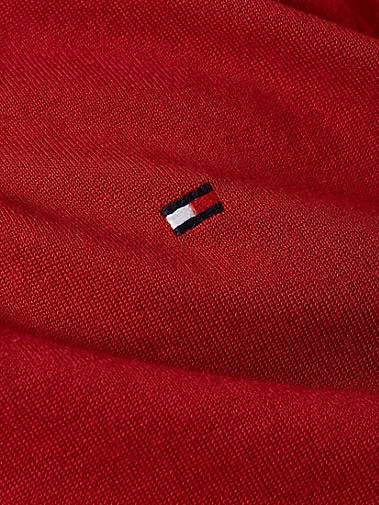 TOMMY HILFIGER Herren Sweatshirt