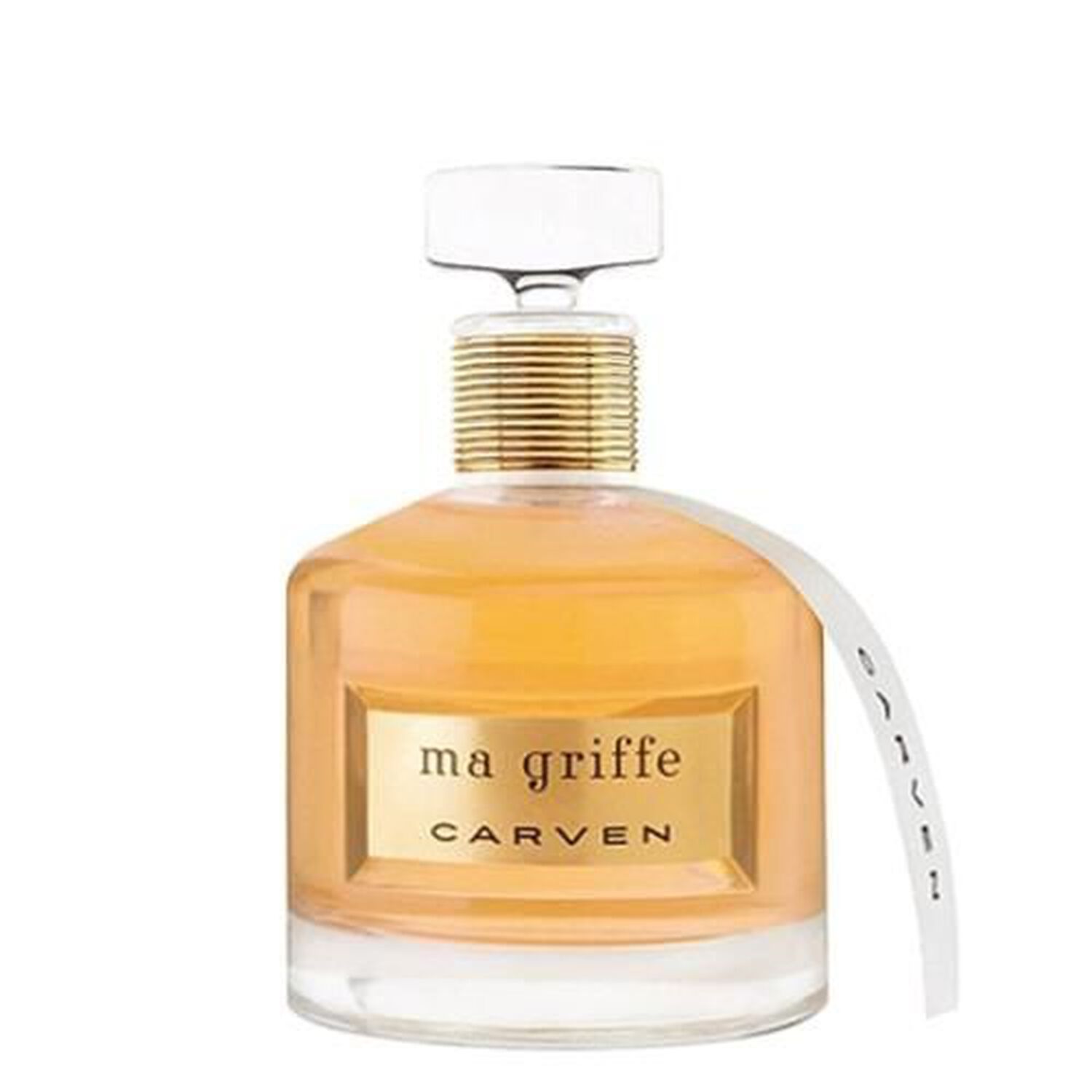 Carven Ma Griffe Eau de Parfum