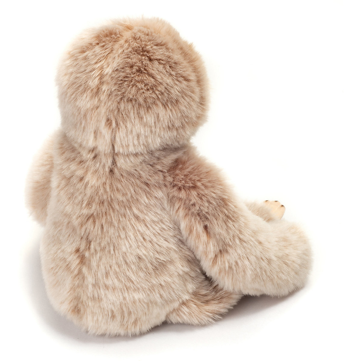 Faultier 22 cm