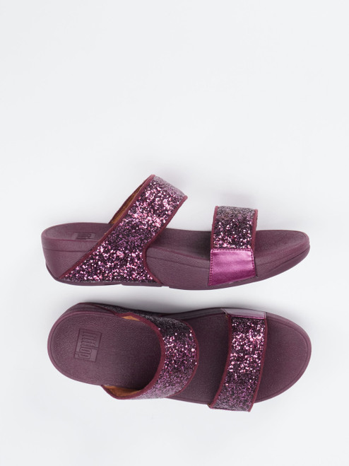 Pantolette-21025390001 FitFlop