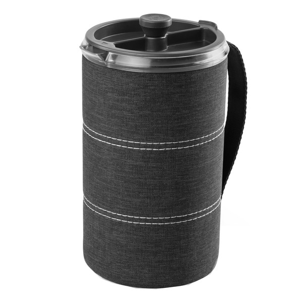JAVAPRESS 30 OZ - Kaffeepresse