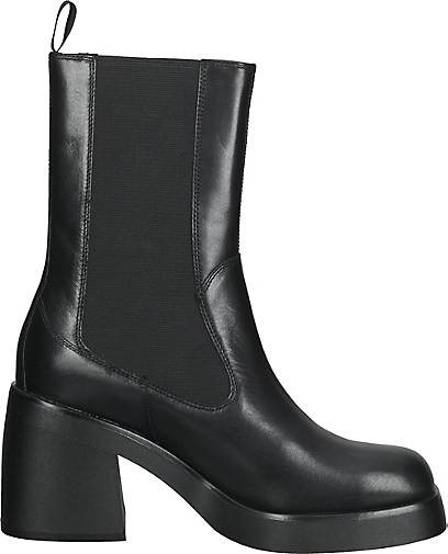 Vagabond Stiefelette