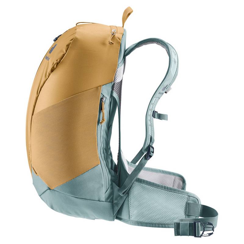 Deuter AC Lite 21 SL Wanderrucksack Damen
