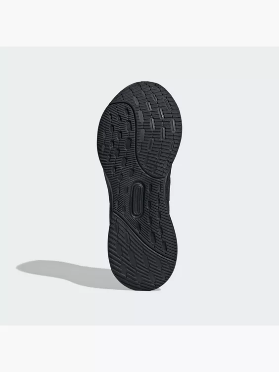 adidas Ultrarun 5 W Laufschuh