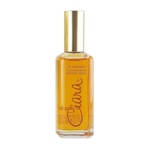 Revlon Ciara 80% Eau de Cologne 68 ml