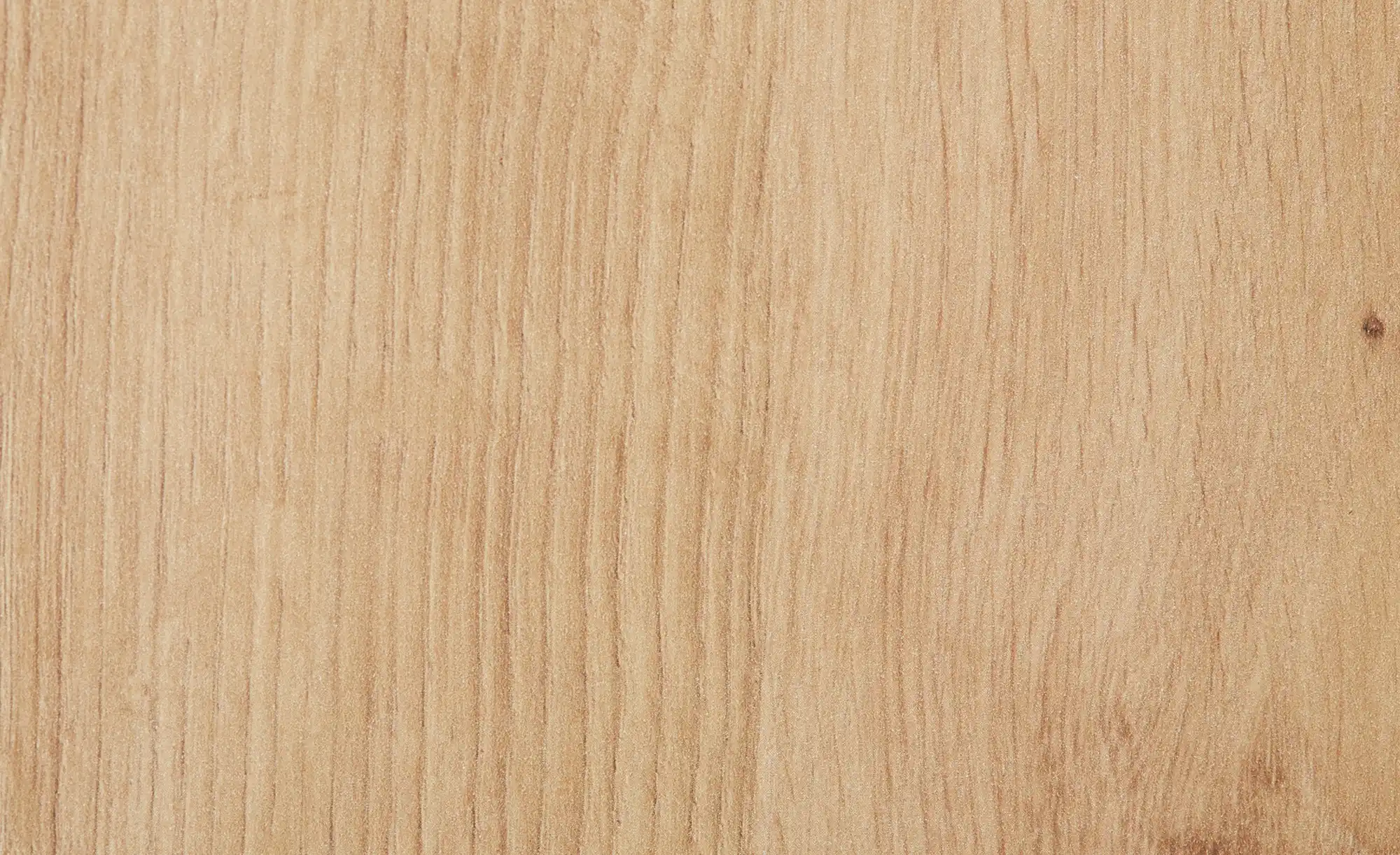 Drehtürenschrank