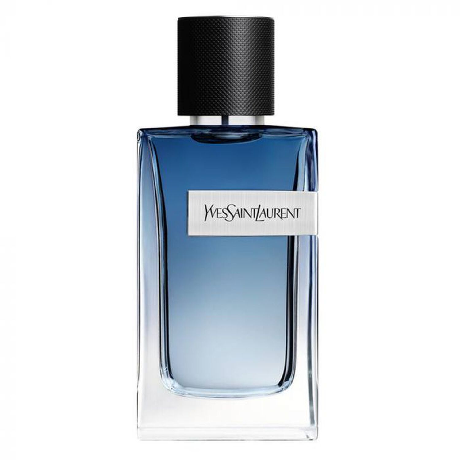 Yves St Laurent Y Live Eau Intense Eau de Toilette