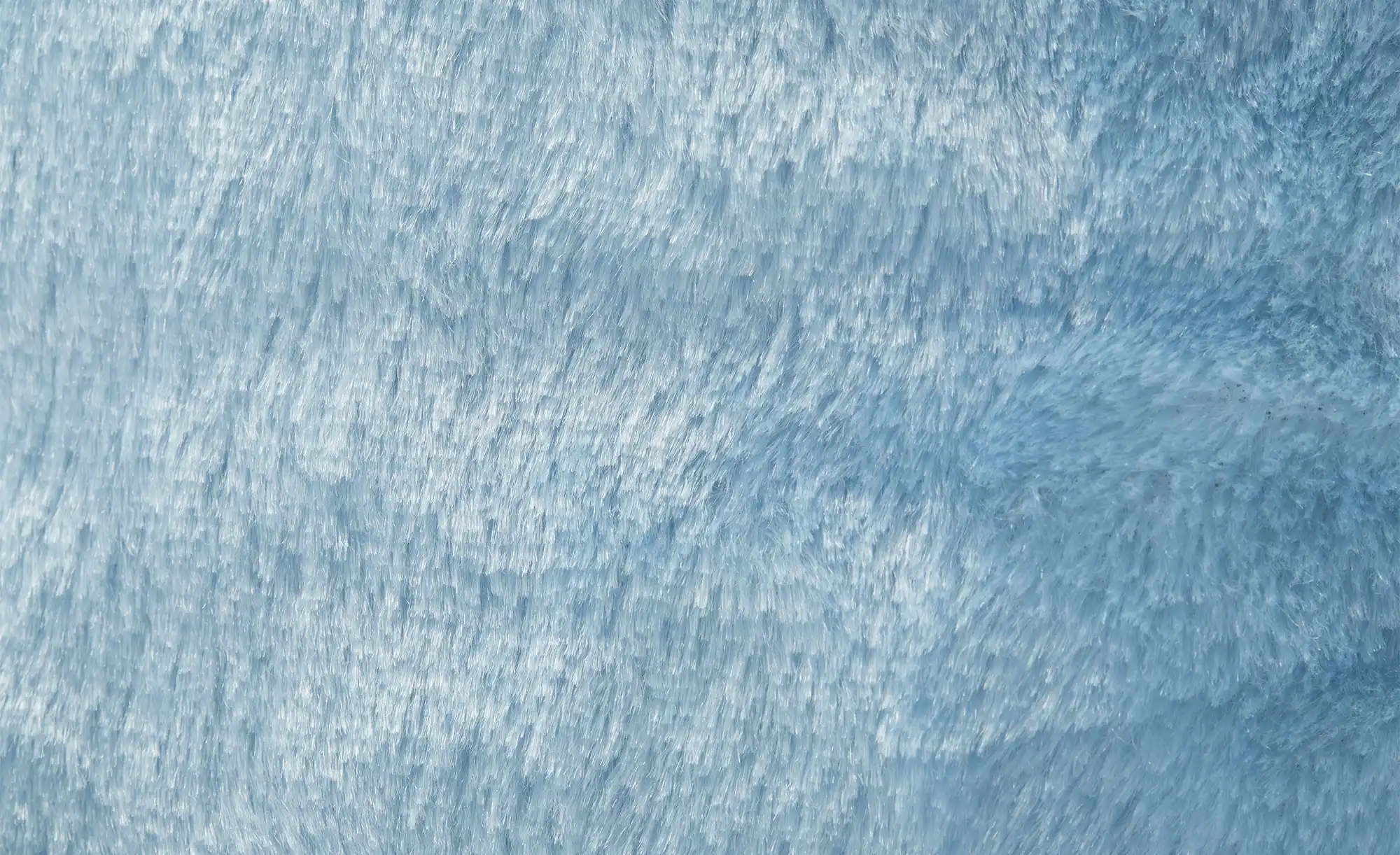 Kuscheltier