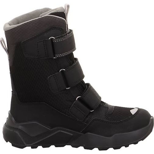 superfit Winterstiefel ROCKET