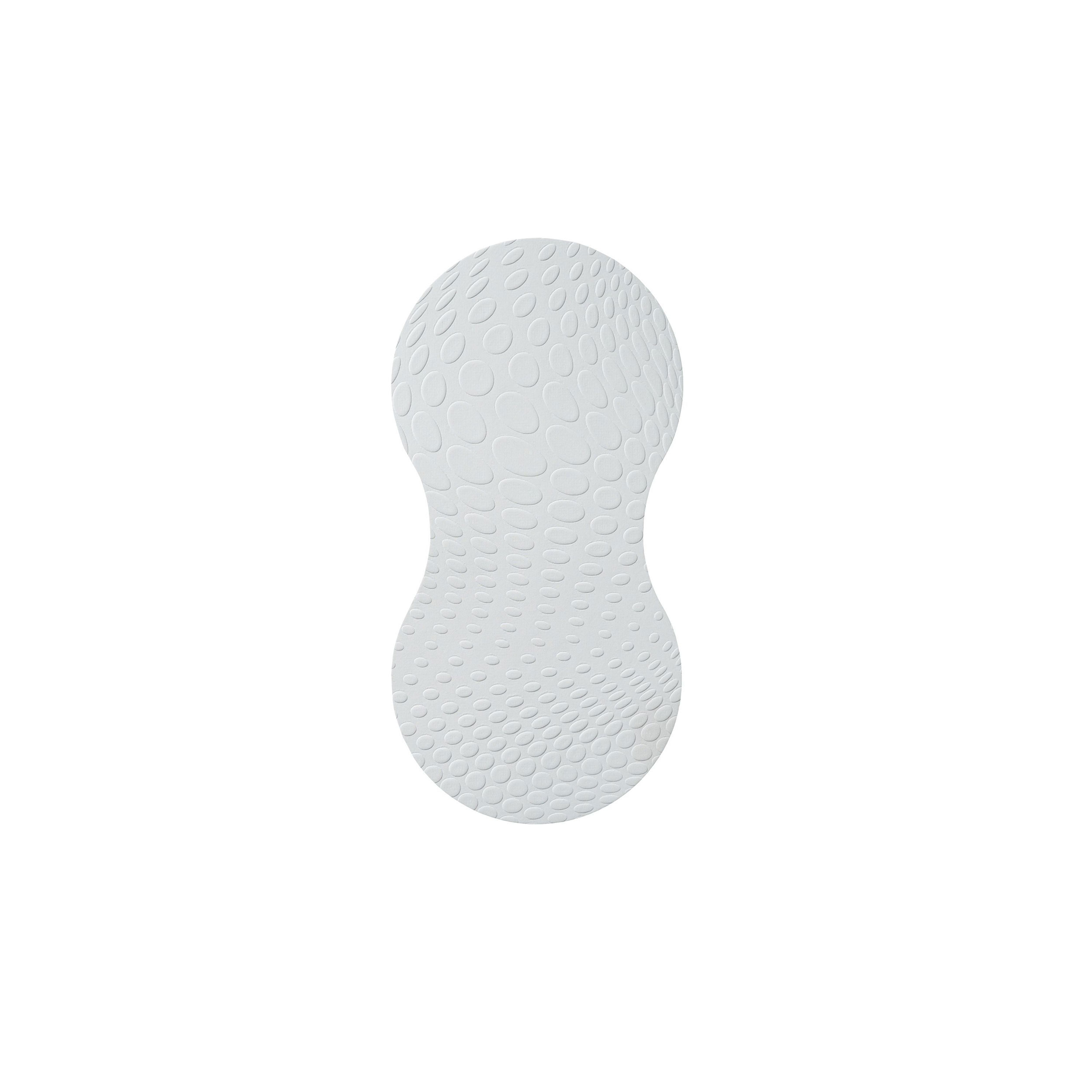 Aida4er Coaster 24x12cm