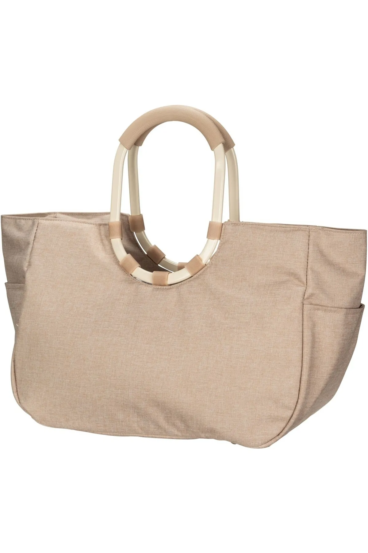 Reisenthel  Einkaufstasche Loopshopper L
