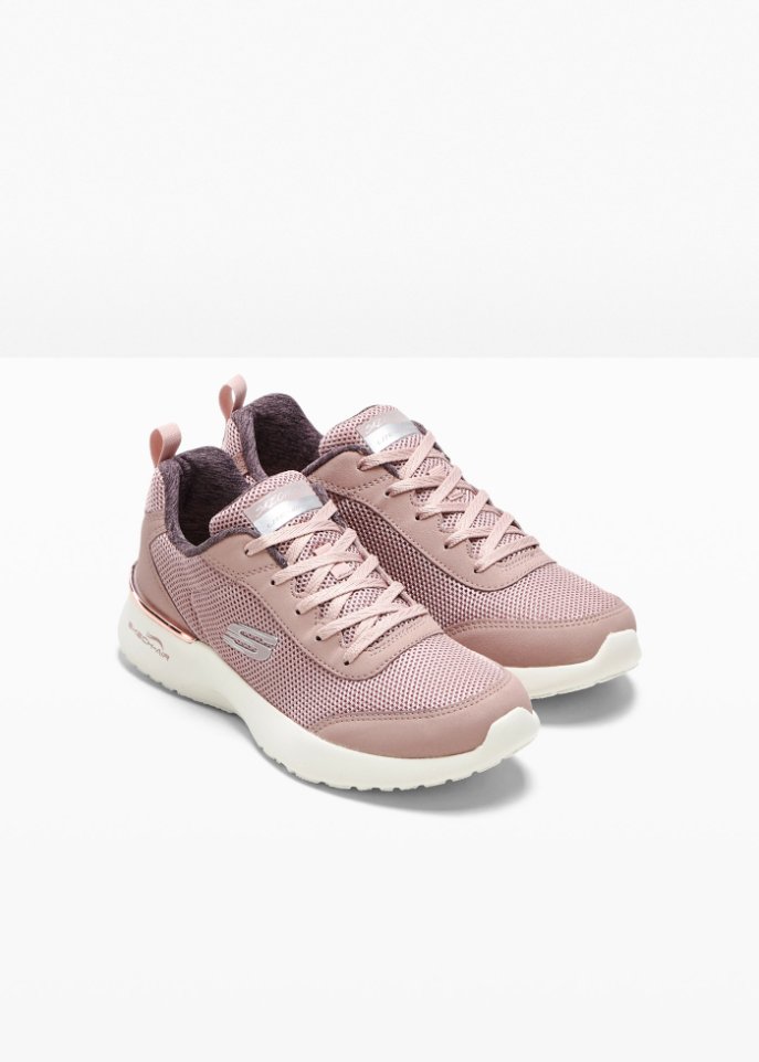 Skechers Sneaker