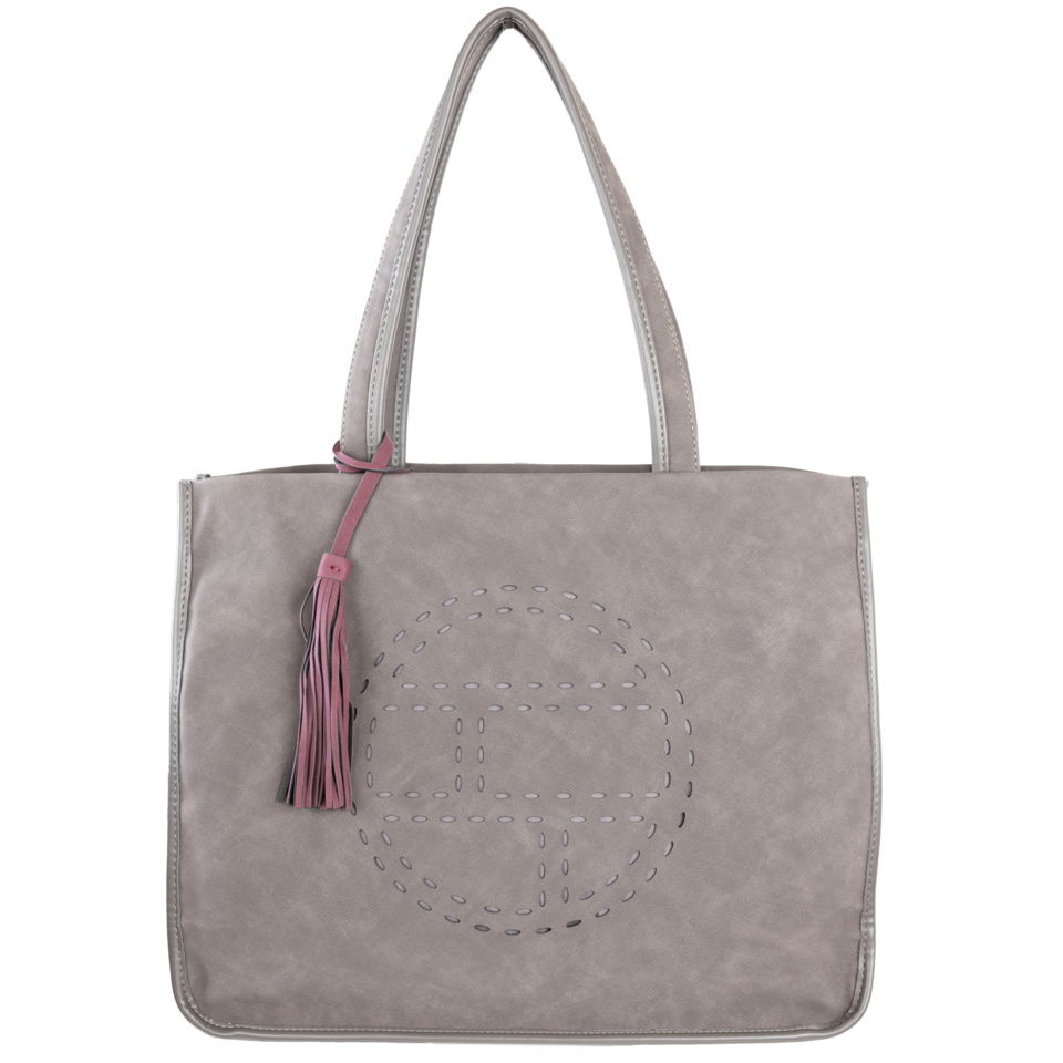 Tom Tailor Ronda Shopper