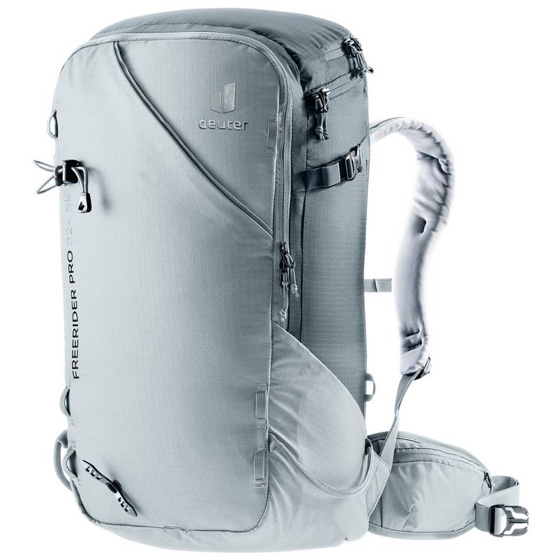 Deuter Freerider Pro 32+ SL Alpinrucksack Damen