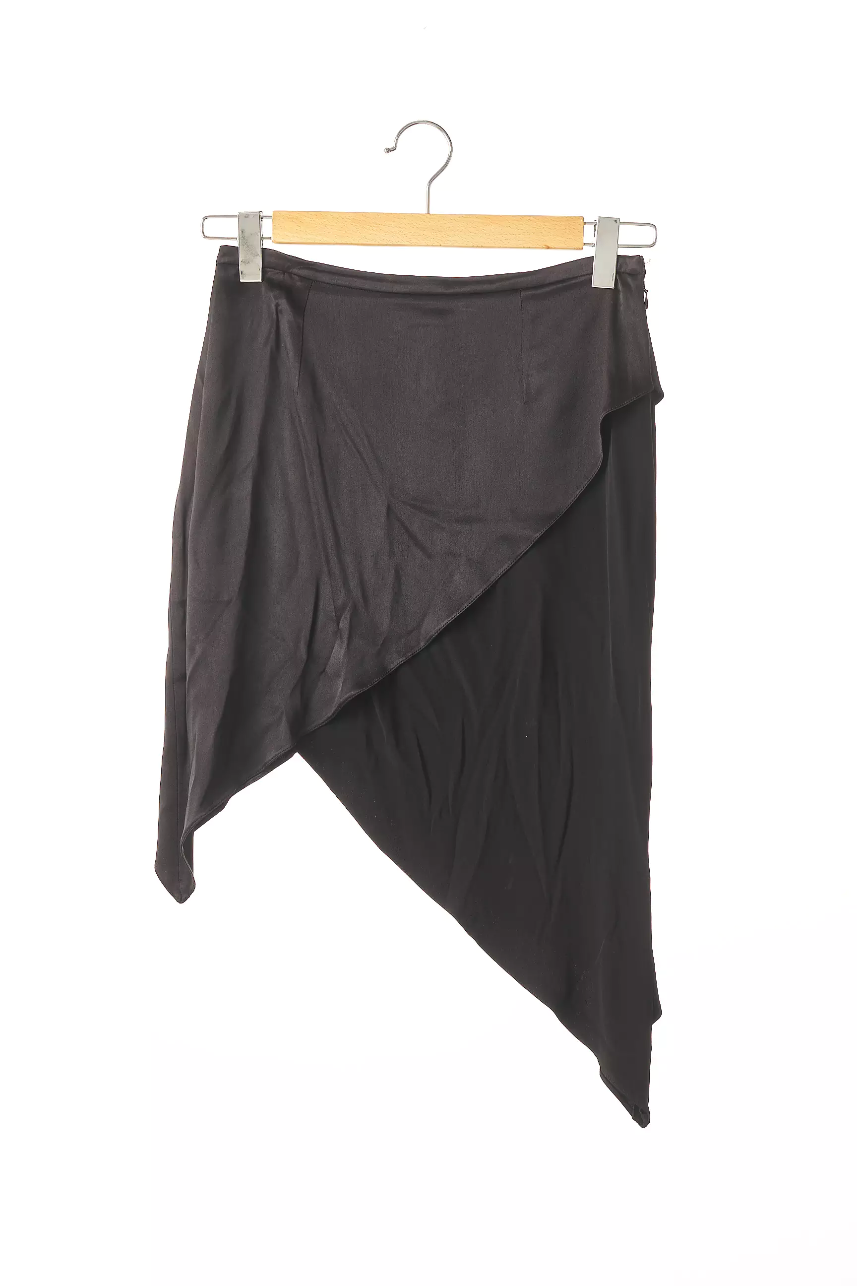 Herve Leger Jupes Courtes Femme couleur noir