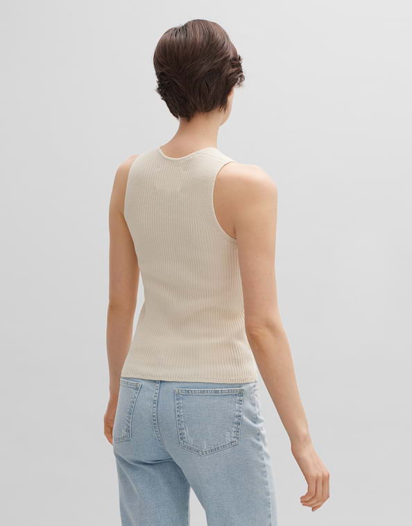 Stricktop Pivy